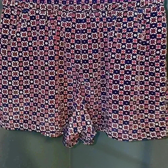 Bebop‎ women’s shorts size M - Picture 3 of 7